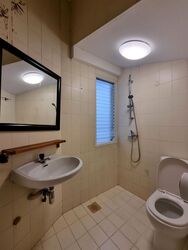 Point Loma (D11), Apartment #613192161
